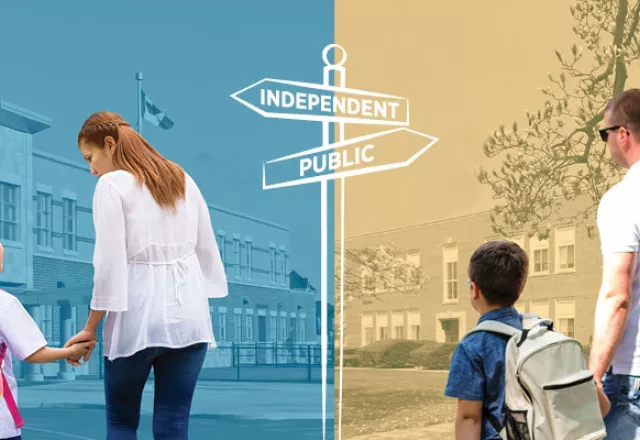 comparing-family-income-of-students-in-albertas-independent-and-public-schools.jpg