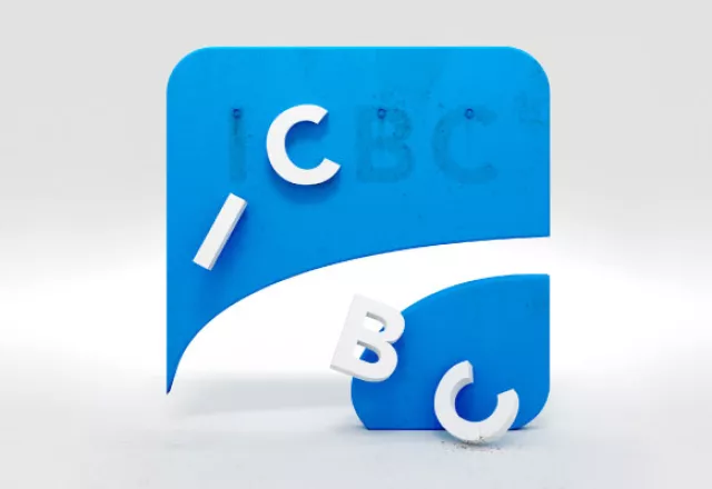 decline-and-fall-of-ICBC-opt.jpg