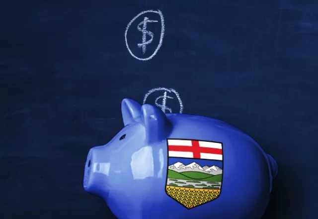 dont-spend-away-the-windfall-better-options-for-alberta-revenues.jpg