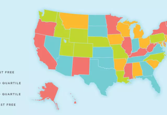 economic-freedom-of-north-america-2017-web.jpg