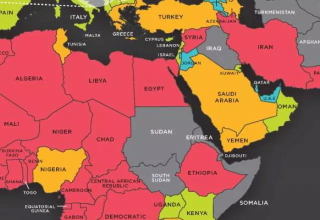 economic-freedom-of-the-arab-world-2016-map.jpg