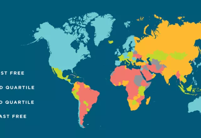 economic-freedom-of-the-world-2017.jpg