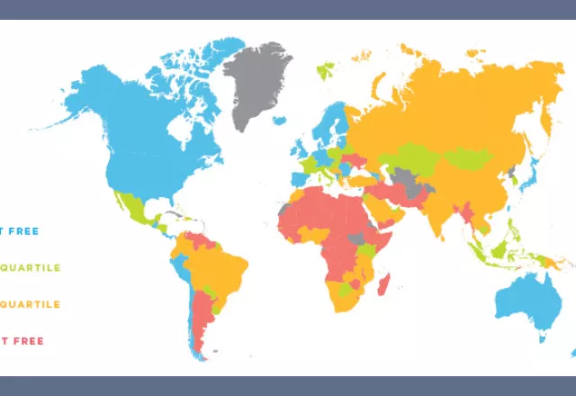 economic-freedom-of-the-world-2022.jpg