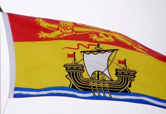 NBflag-81224.jpg