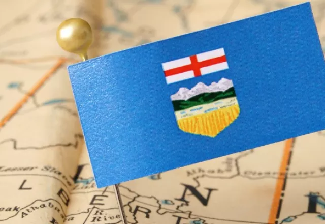 alberta-flag-map-81524.jpg