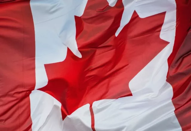 cdn-flag-71724.jpg