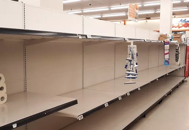 emptyshelves.jpg