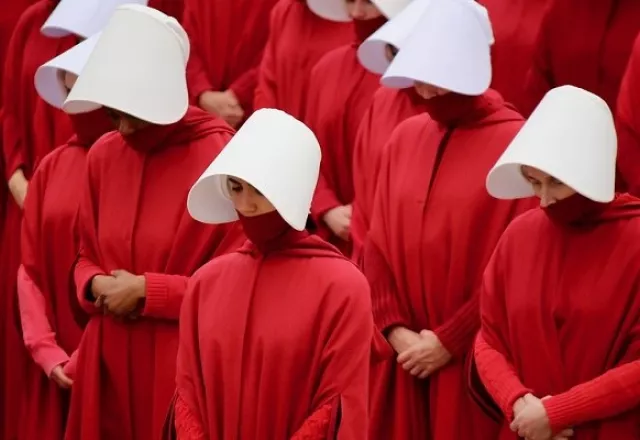 handmaids.jpg