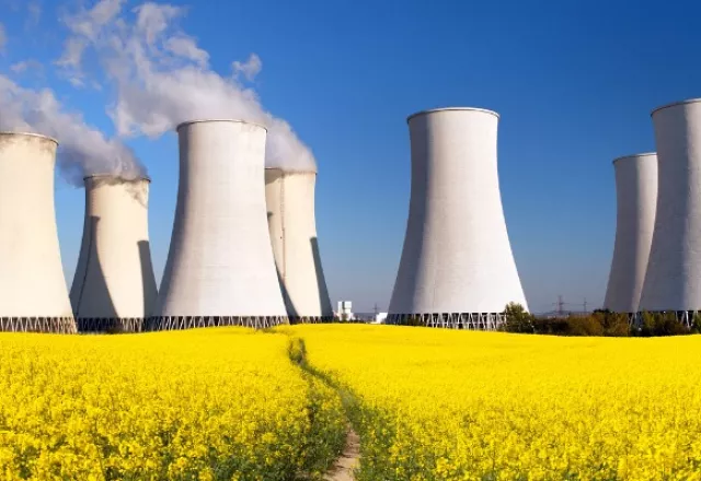 nuclear-power-plant.jpg