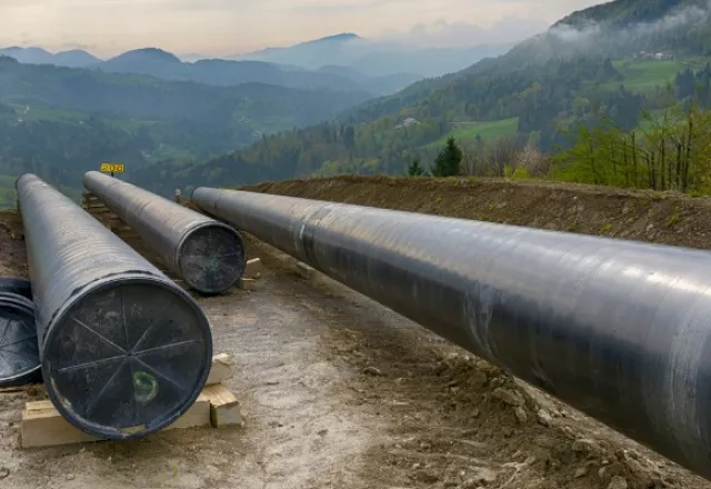 pipeline-construction-picture.jpg