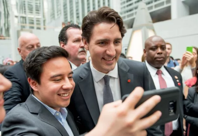 prime-minister-trudeau-needs-better-advice-fast.jpg