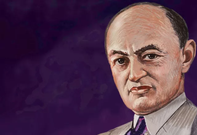 schumpeter.jpg