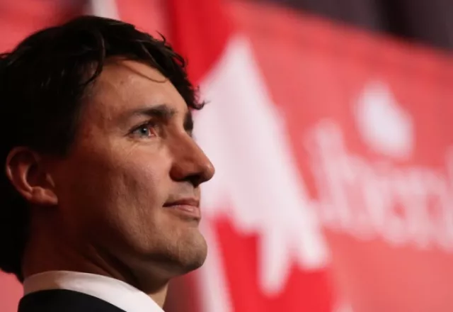 trudeau-72204.jpg