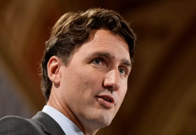 trudeau-government-should-concede-on-key-NAFTA-issues.jpg