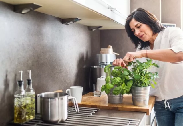 woman-in-the-kitchen-at-home.jpg