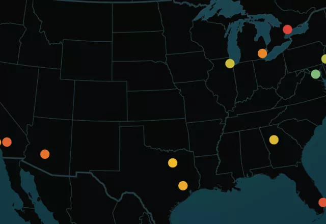 comparing-employment-income-in-toronto-to-american-metro-areas.jpg