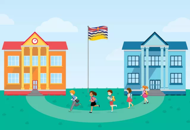 funding-for-bc-independent-schools-saves-government-money.jpg