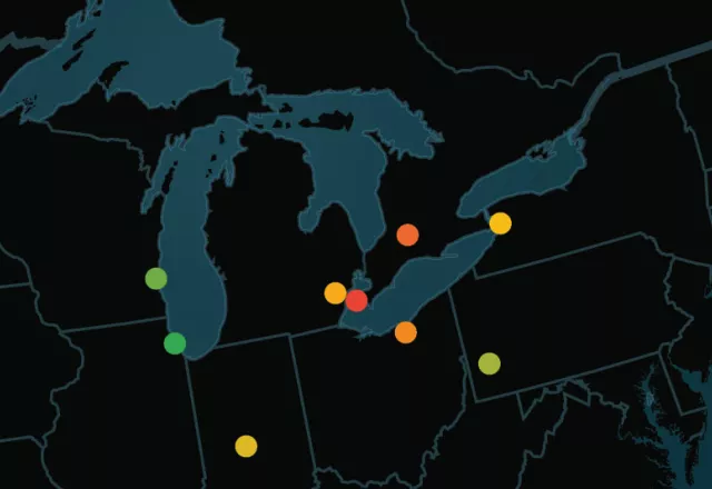 measuring-ontarios-prosperity-gap-at-the-metropolitan-area-level.jpg