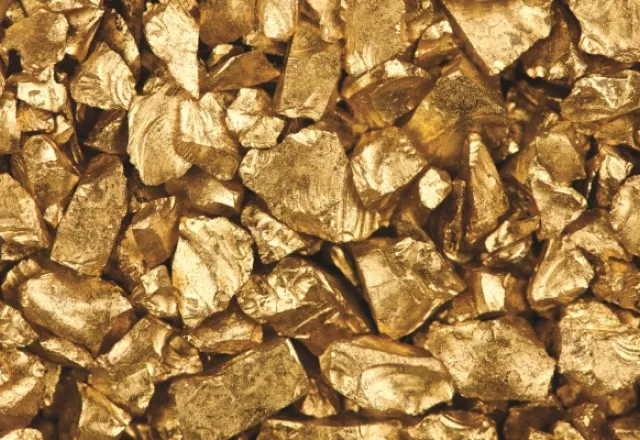 gold-nuggets.jpg