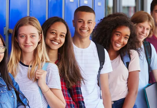 ontario-secondary-school-rankings-2019.jpg