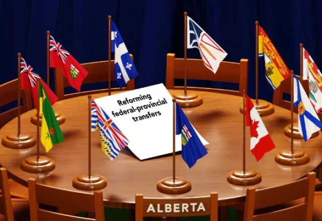 refining-albertas-equalization-gambit.jpg