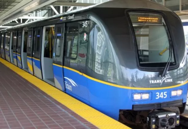 translink-skytrain.jpg