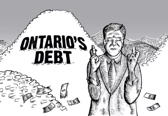 wishful-thinking-an-analysis-of-ontarios-timeline-for-shrinking-debt-burden-web.jpg