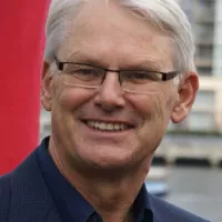 gordon-campbell.jpg