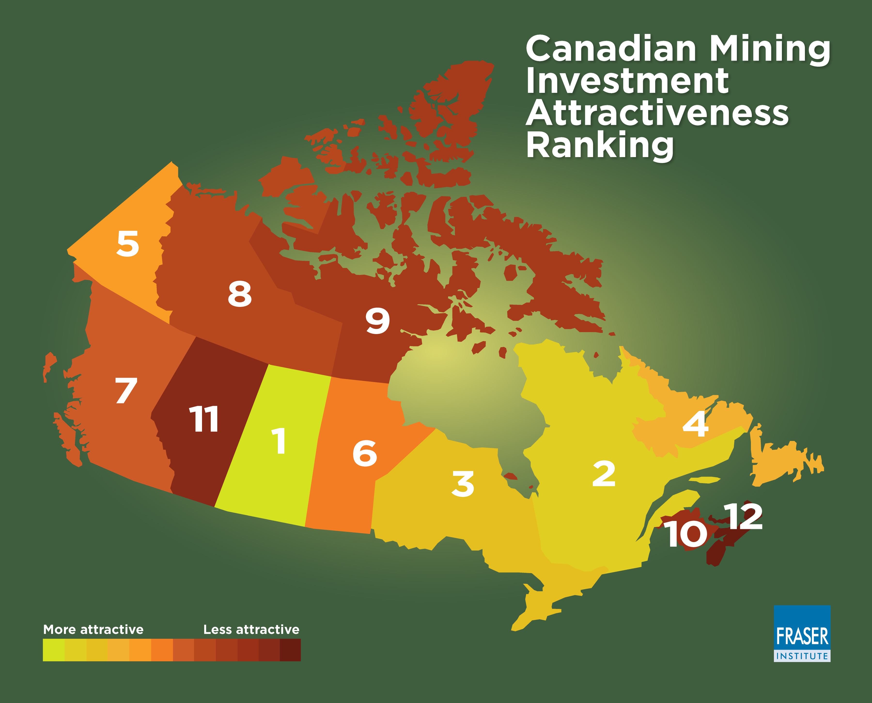 survey-of-mining-companies-2017-infographic-cdn-ranking.jpg