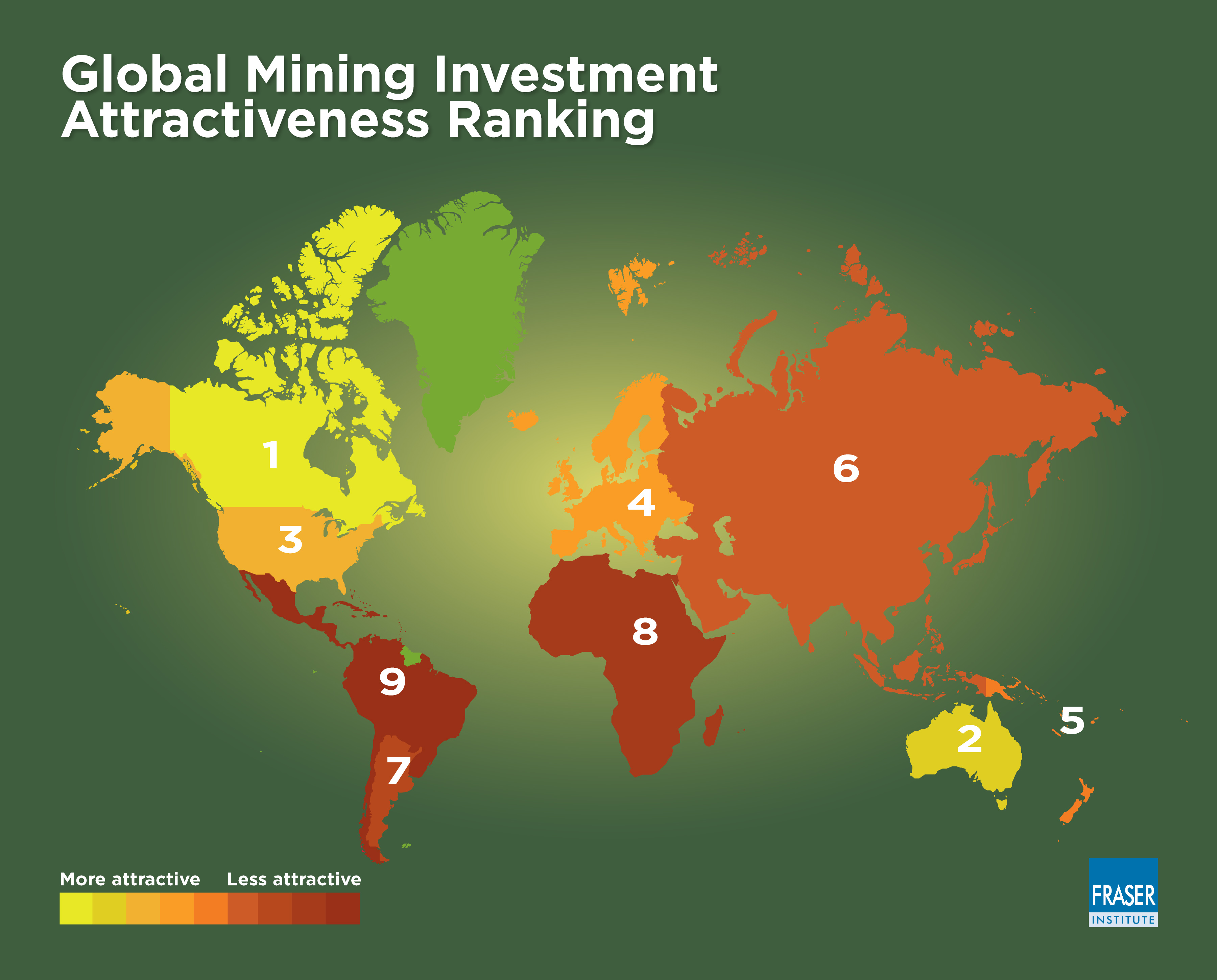 survey-of-mining-companies-2017-infographic-global-ranking.jpg