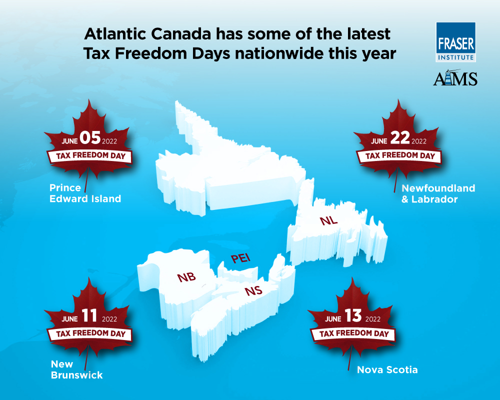 tax-freedom-day-2022-infographic-atlantic.jpg