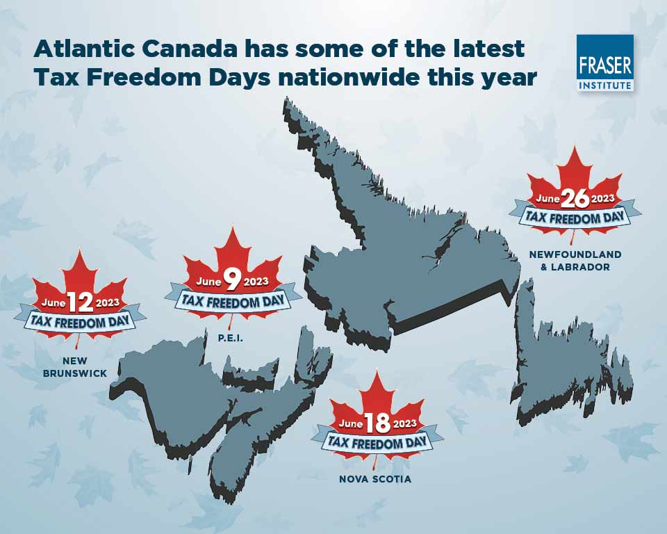 tax-freedom-day-2023-infographic-atlantic-canada.jpg