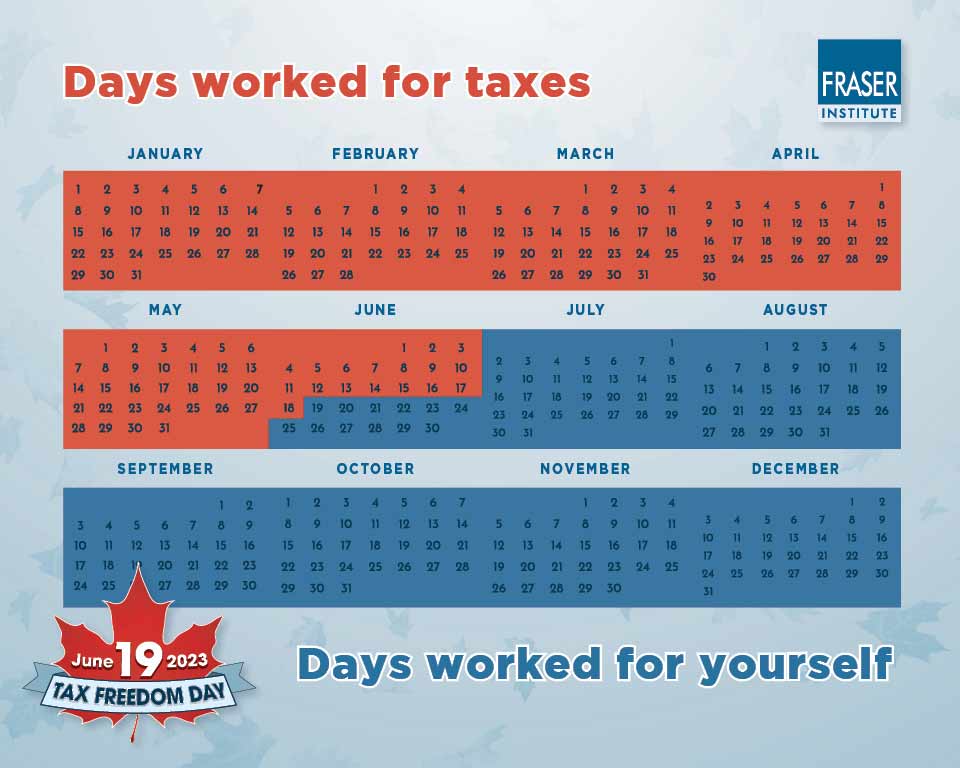 tax-freedom-day-2023-infographic-calendar.jpg