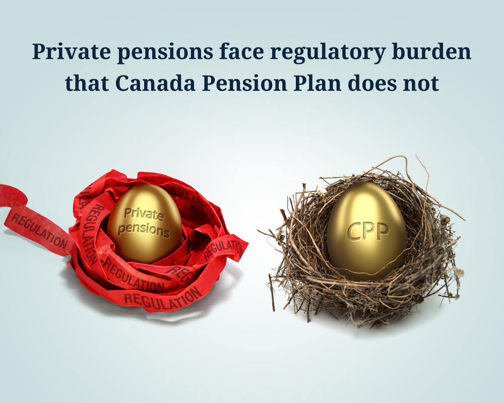 understanding-the-regulatory-framework-governing-private-and-public-pensions-infographic.jpg